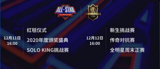 电竞产业融合新时代的挑战赛盛宴