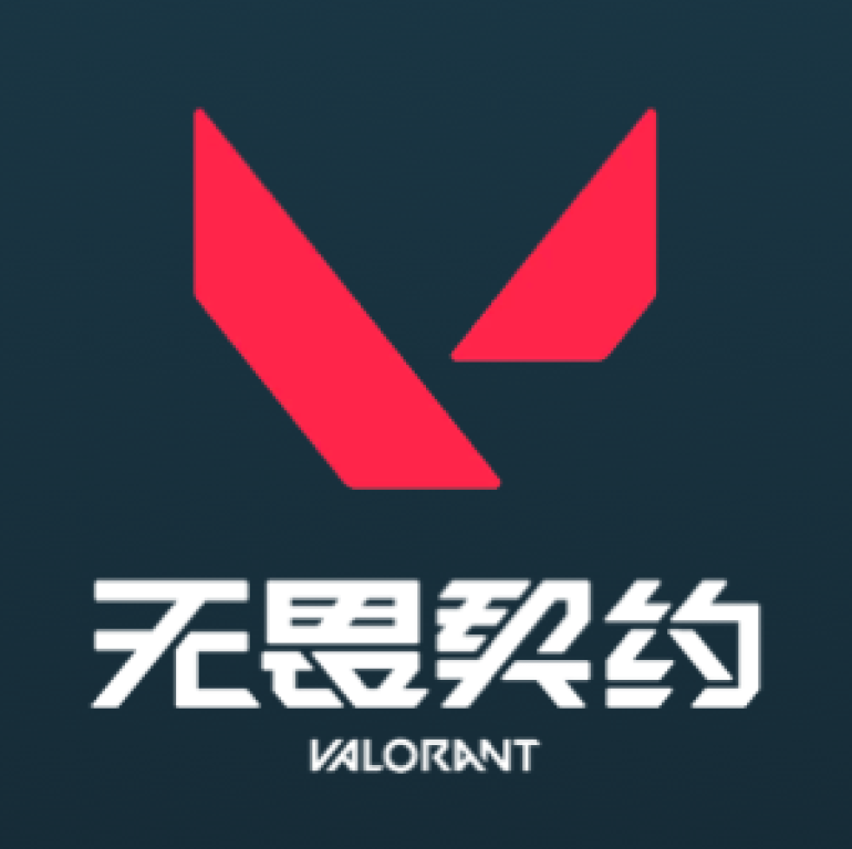 了解一竞技